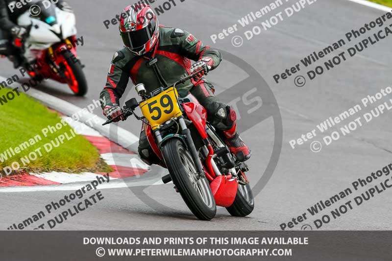 PJ Motorsport Photography 2020;anglesey;brands hatch;cadwell park;croft;donington park;enduro digital images;event digital images;eventdigitalimages;mallory;no limits;oulton park;peter wileman photography;racing digital images;silverstone;snetterton;trackday digital images;trackday photos;vmcc banbury run;welsh 2 day enduro